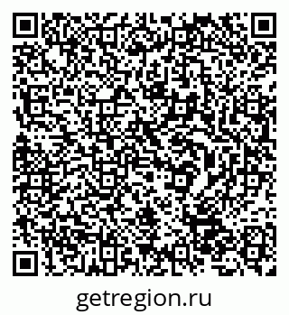 79632035839