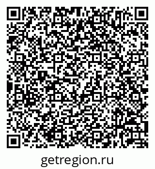 79632035840