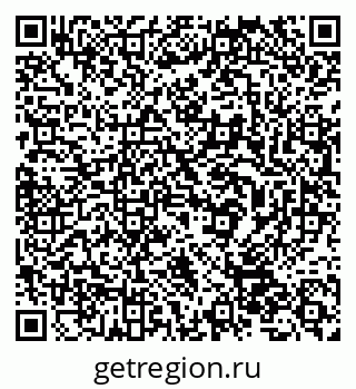 79632035841
