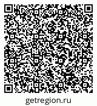 79632035842
