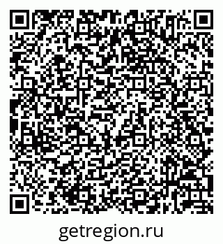 79632035845