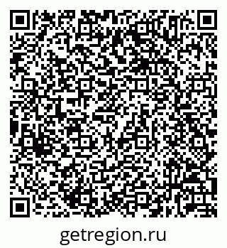 79632035846