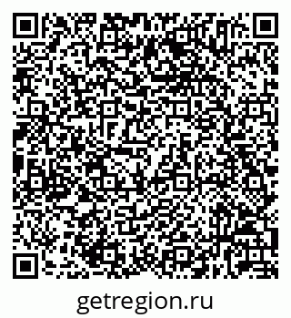 79632035848