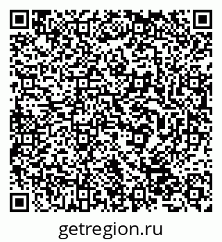 79632035850
