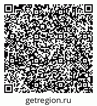 79632035851