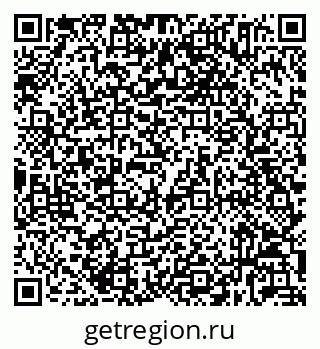 79632035859
