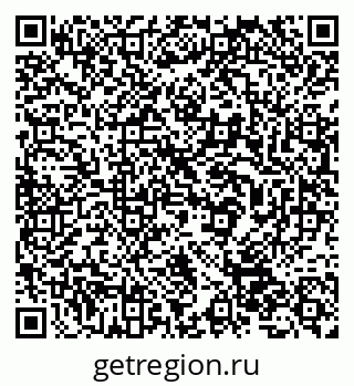 79632035860