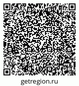 79632035861