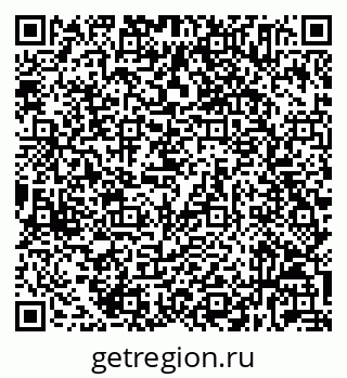 79632035862