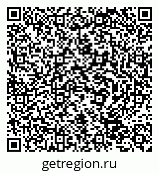 79632035863