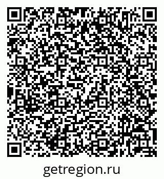 79632035865
