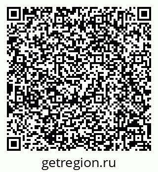 79632035866