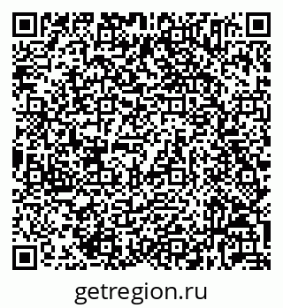 79632035867