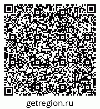 79632035870