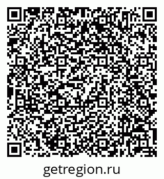 79632035872