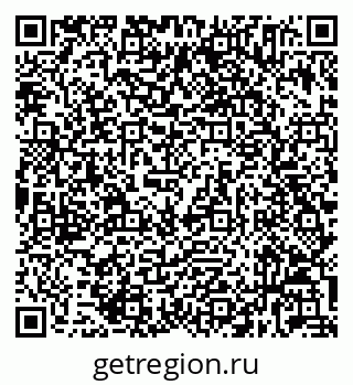 79632035873