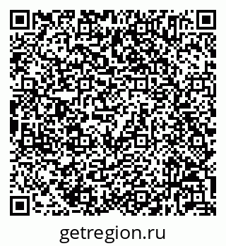 79632035874