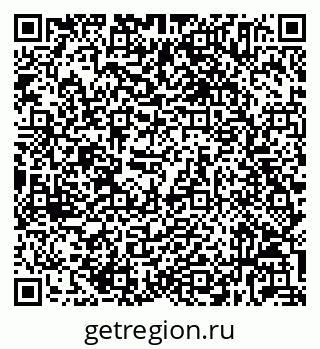 79632035875