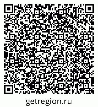 79632035877