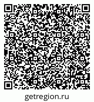 79632035888