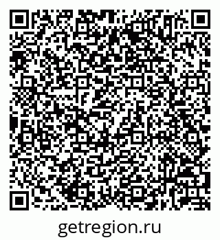 79632035889