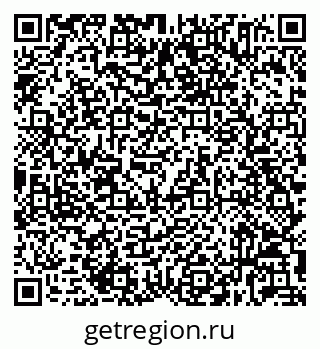 79632035890