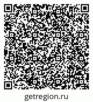 79632035892