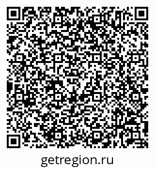 79632035894