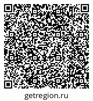 79632035896