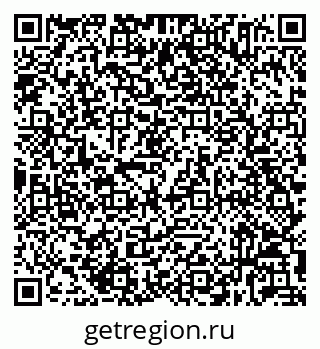 79632035899