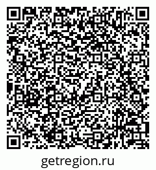 79632035900