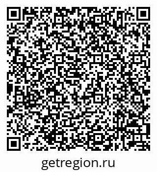 79632035902