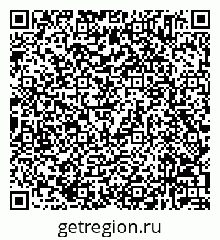 79632035904