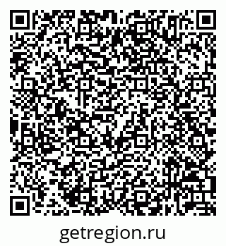 79632035905