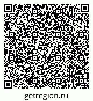 79632035906