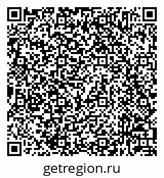 79632035907