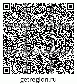 79632035909