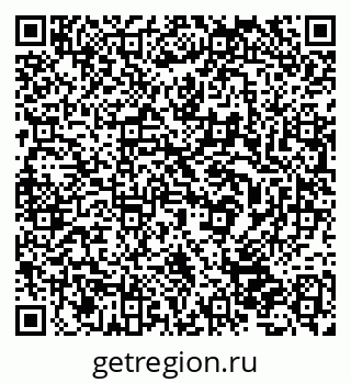 79632035911
