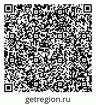79632035912