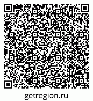 79632035913