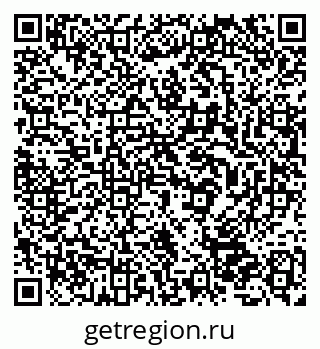 79632035914