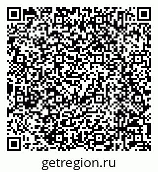 79632035916