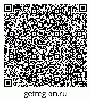 79632035917