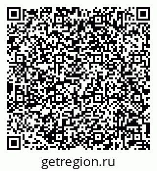 79632035918