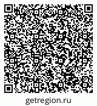 79632035921