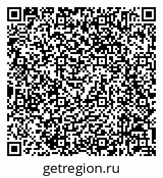 79632035922