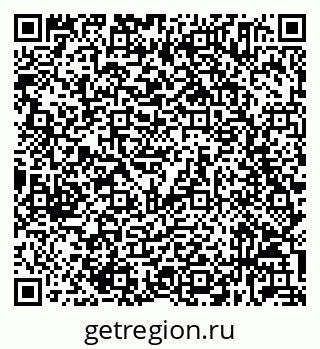 79632035925