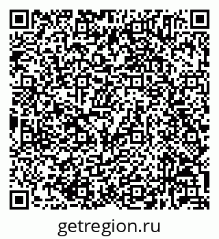 79632035926