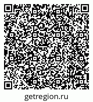 79632035927