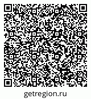 79632035928